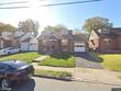 109 w oldis st, rochelle park,  NJ 07662