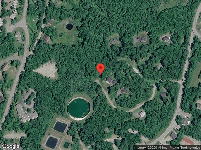 178 colony rd
                                ,Unit 4, warren,  VT 05674
