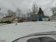 255 timber trl, medina,  OH 44256