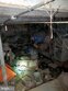 1919 wilkens ave, baltimore,  MD 21223