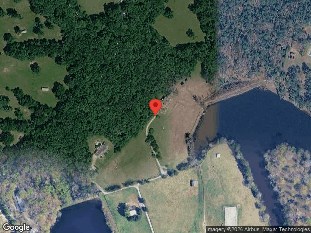 120 middlefield ln, blythewood,  SC 29016