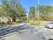 0 enterprise street, walterboro,  SC 29488