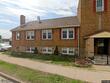 115 w bridge st, wausau,  WI 54401