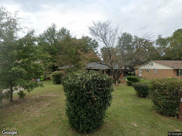 309 galbra st, columbia,  SC 29209