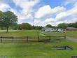 1429 sw 251st st, lawtey,  FL 32058
