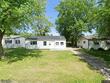 1128 saint margaret dr, east saint louis,  IL 62239