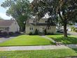  bergenfield,  NJ 07621