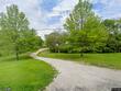 19319 old bb highway, holt,  MO 64048