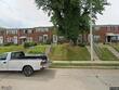 624 charraway rd, baltimore,  MD 21229