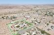 42769 winema dr, bouse,  AZ 85325
