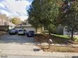 920 ne 102nd st, kansas city,  MO 64155