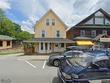 110 main st, north woodstock,  NH 03262