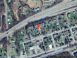 519 meadow aly, jersey shore,  PA 17740