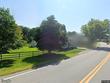 148 n main st, west lebanon,  NH 03784