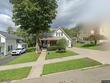 17 sherwood ave, binghamton,  NY 13903