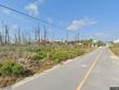 503 secluded dunes dr, port saint joe,  FL 32456