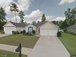 11 summer vale ct, columbia,  SC 29223