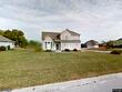 4215 n 126th st, kansas city,  KS 66109