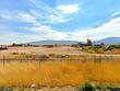 1938 n ashdown rd, cedar city,  UT 84721