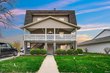617 pearl st, culver,  IN 46511