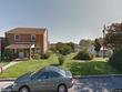 1622 meade st, reading,  PA 19607