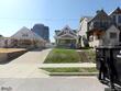 4528 summit st, kansas city,  MO 64111