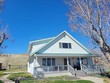 39042 clover flat rd, paisley,  OR 97636