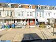 818 n 12th st, reading,  PA 19604