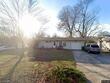 6104 n euclid ave, kansas city,  MO 64118