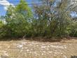  keystone heights,  FL 32656