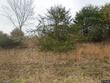 1831 high rock school rd, blanch,  NC 27212