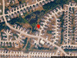 818 nw hickory ridge dr, grain valley,  MO 64029