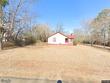  benton,  AR 72019