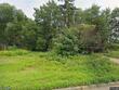 200909 state highway 97, marshfield,  WI 54449