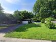 5607 w 75th ter, prairie village,  KS 66208