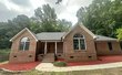 2032 sherry lynn dr, garner,  NC 27529