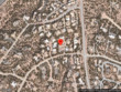911 los lovatos rd, santa fe,  NM 87501