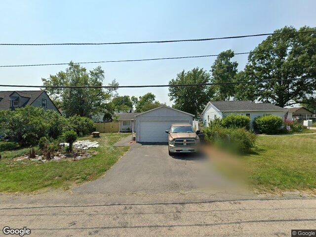 338 20th st nw, cedar rapids,  IA 52405