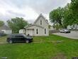 603 center st, lathrop,  MO 64465