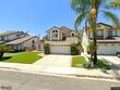  trabuco canyon,  CA 92679
