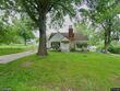 9314 e 36th ter, kansas city,  MO 64133