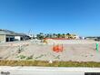 7685 sw cline street, palm city,  FL 34990