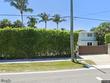 1066 se st lucie boulevard, stuart,  FL 34996