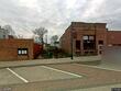 parcel 08214-27009-00000, central city,  IA 52214