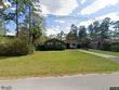  walterboro,  SC 29488