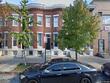 207 n luzerne ave, baltimore,  MD 21224