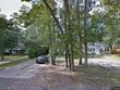 215 partridge drive, columbia,  SC 29106