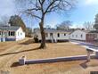129 s bullock st, henderson,  NC 27536