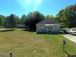 315 w 3rd st, streator,  IL 61364