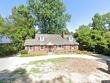 1337 sunnyside dr, columbia,  SC 29204